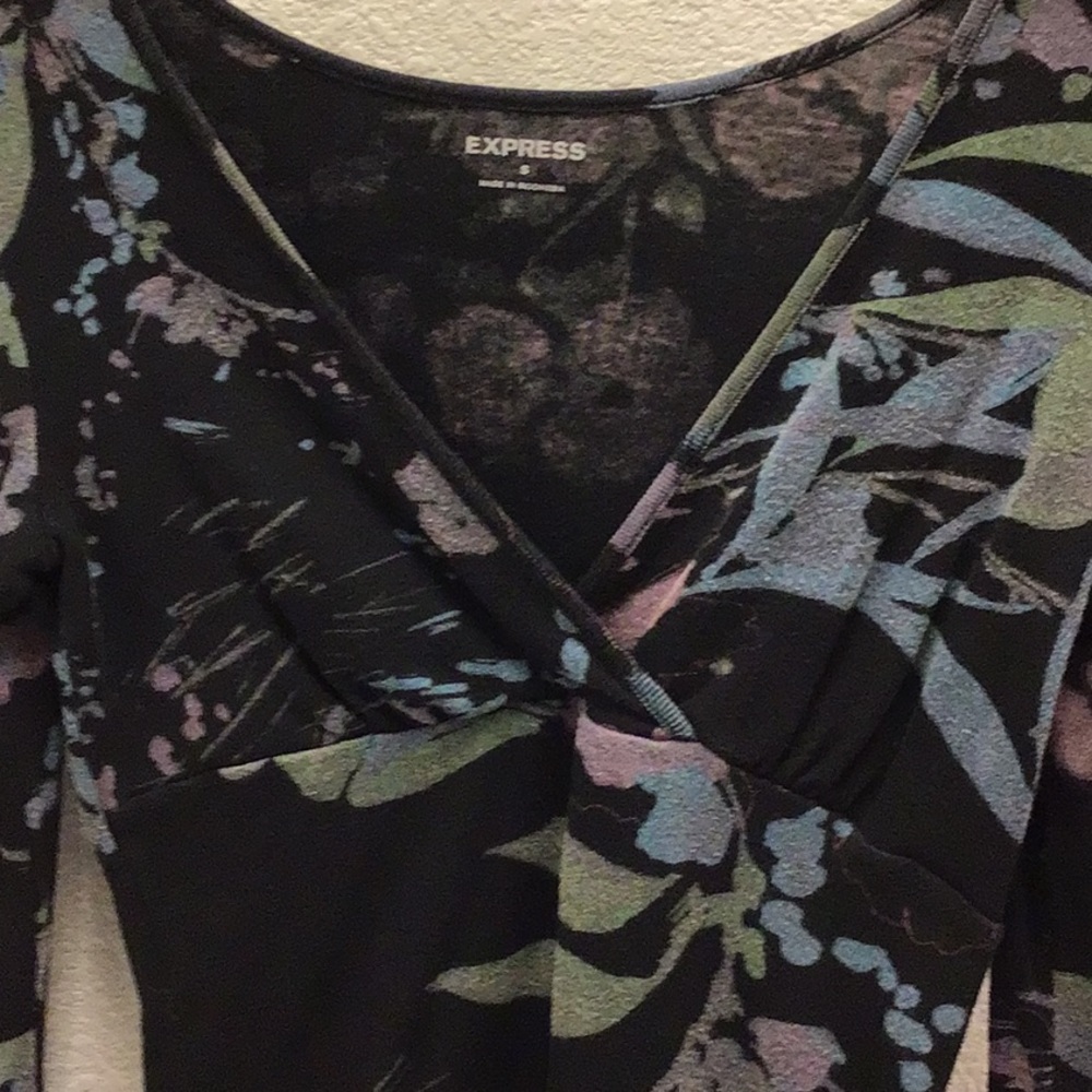 Express soft top - Picture 4 of 4